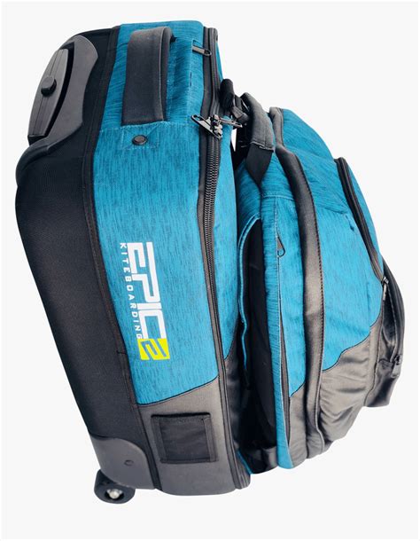 best kiteboarding bags.